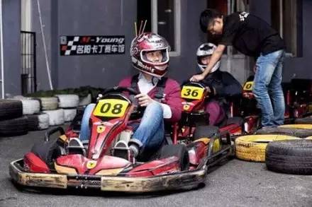 石家庄酒吧攻略,石家庄泡吧