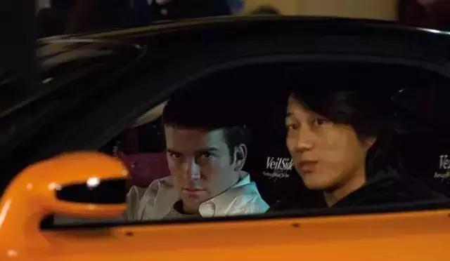 速激彩蛋大全,速激全系彩蛋