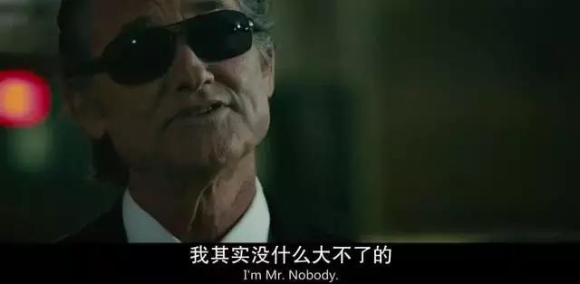 速激彩蛋大全,速激全系彩蛋