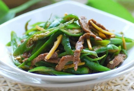 这道抗衰老神菜不起眼却很神,你不知道的九个食物健康秘密