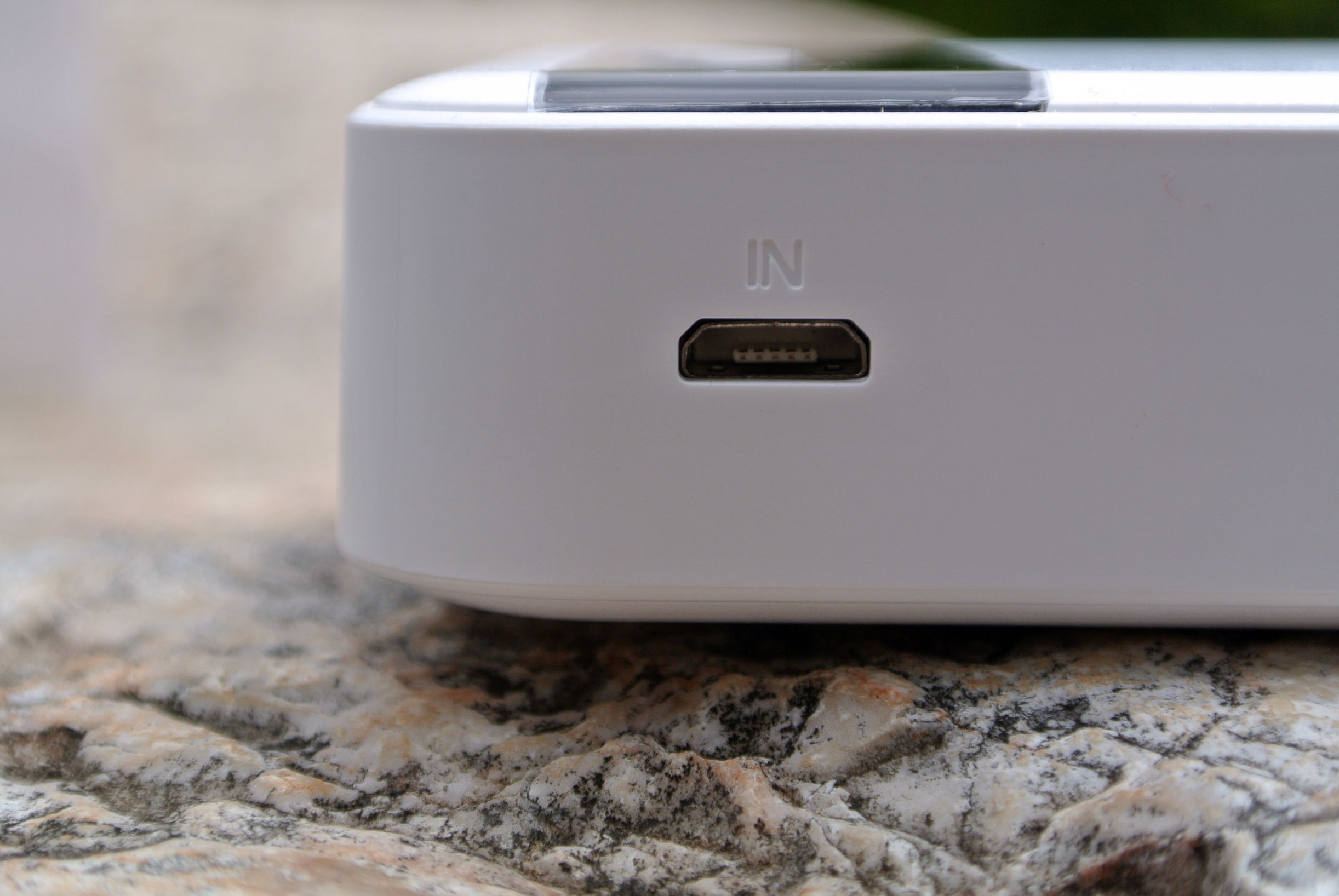 羽博2w带灯充电宝测评,羽博充电宝哪个型号比较好