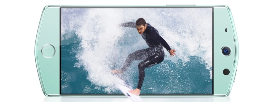 美图m6s4gb内存,美图m6和m6s外观有什么区别