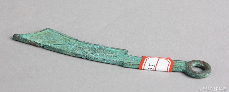 汉高祖刘邦是哪国的人,汉高祖刘邦是萧县人吗