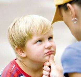 孩子你的情绪我能懂内容简介,孩子，你的情绪我在乎