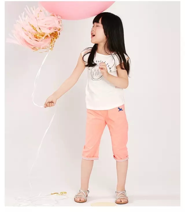 长沙奥莱一周年,长沙奥莱大牌