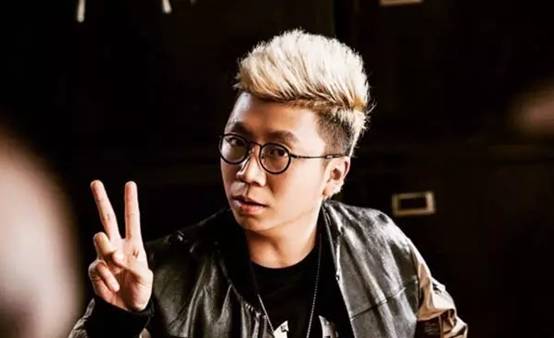 人民的名义买车,人民的名义买车的那段