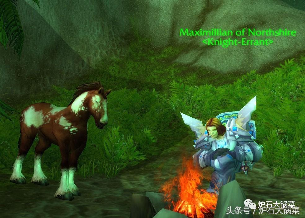 炉石传说勇闯安戈洛会有什么变化,炉石传说探索安戈洛卡牌