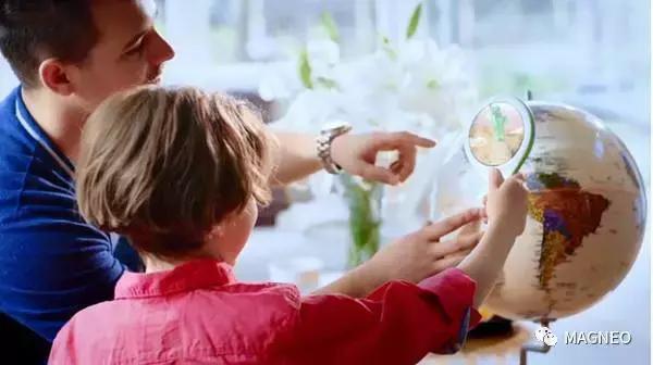 为什么99%有才华的小朋友，要截至20几岁才被大家知道？