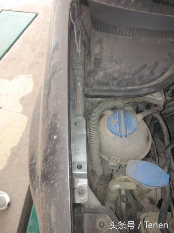 菜鸟如何检查二手车,菜鸟怎么检查二手车车况