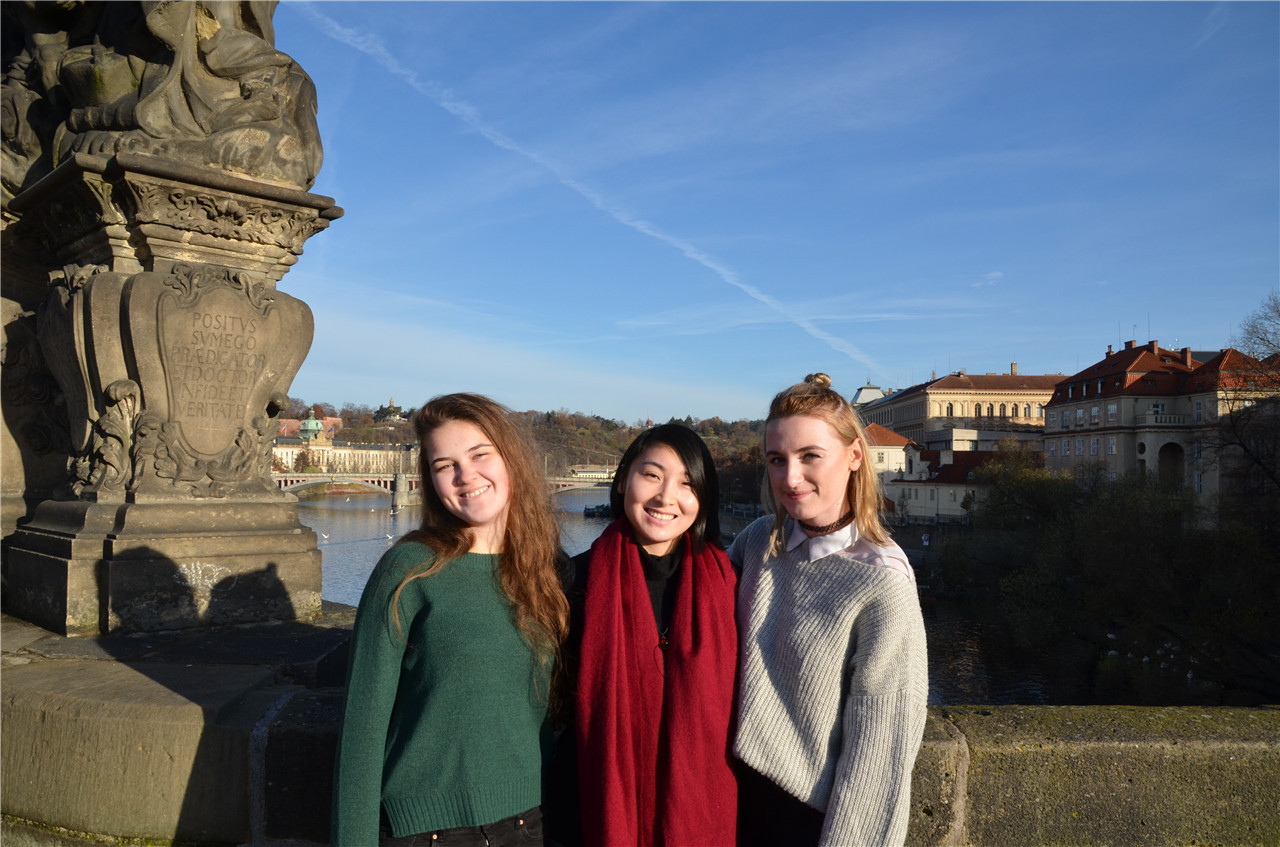 瑜伽女生真的很酷,瑜伽女孩高级感