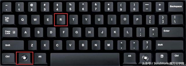 solidworkstoolbox未正确配置,solidworkstoolbox无法正常使用