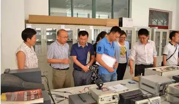 洋河品牌价值以42.81亿美元位列全球第三｜宿商动态