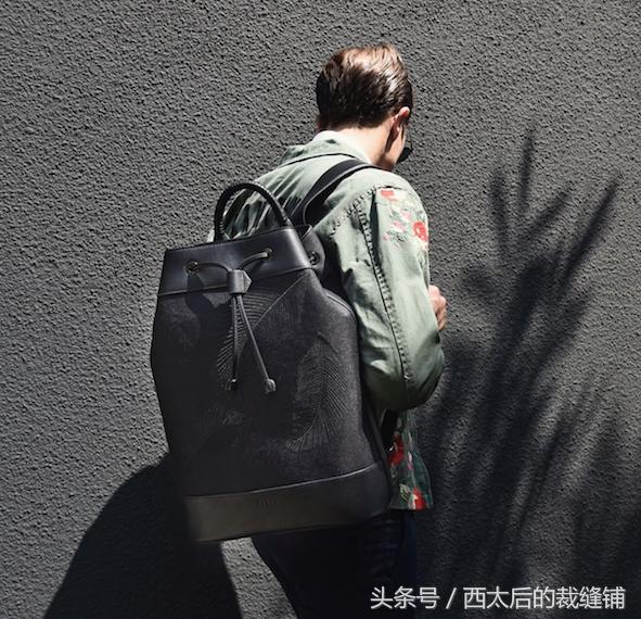 平价买奢品｜你看上的大牌款，千元内帮你拿下