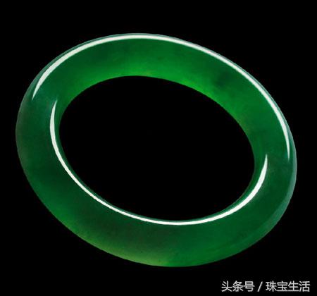 《人民的名义》两亿元换成老坑玻璃种翡翠或钻石会怎样丿珠宝生活