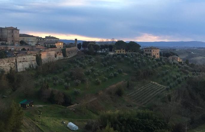 意大利旅行购物,意大利旅游购物必去的地方