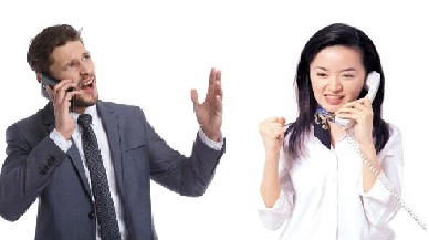 玄学换手机号,大师说手机号码改了好运更好