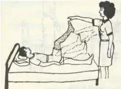 脑梗死锻炼可以恢复双腿无力么,脑梗死运动障碍