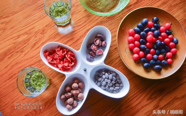 莫干山网红民宿裸心谷的山野秘境,莫干山裸心谷民宿价格