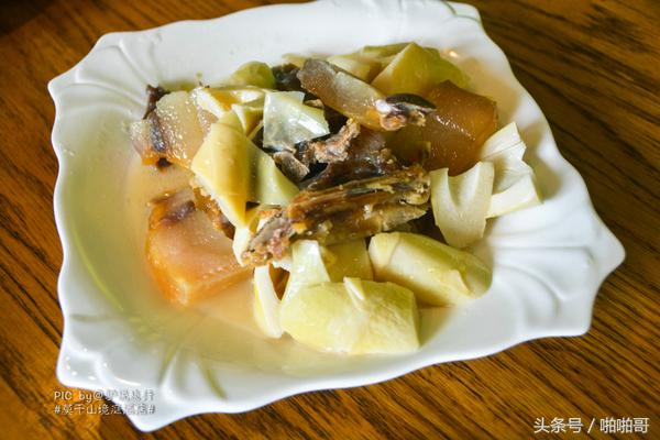 莫干山网红民宿裸心谷的山野秘境,莫干山裸心谷民宿价格