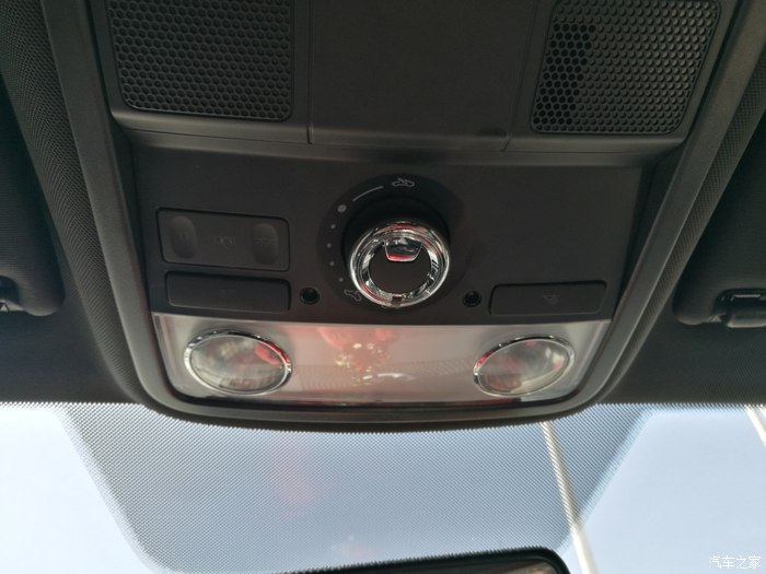 2016款速腾r-line改款,2017年速腾r-line