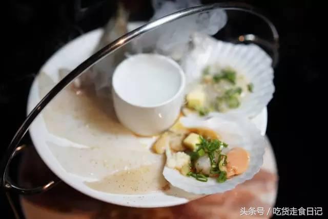 广州炭火烤肉店推荐,推荐广州最好吃的烤肉店美食攻略