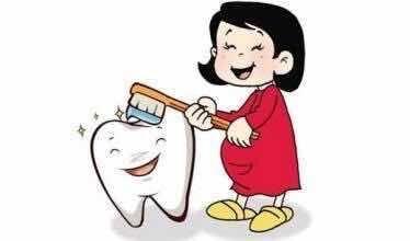 怎么坐好月子预防月子病,产科医生提醒月子注意事项