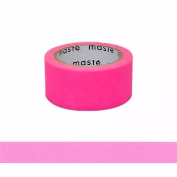 纸胶带可以隔绝人体感应吗,贴纸防蚊虫