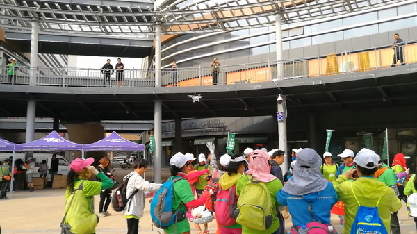 大疆精灵4rtk最精确的飞行高度,大疆无人机精灵4测评视频