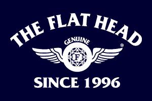 5大不为人知的日本顶级牛仔裤品牌