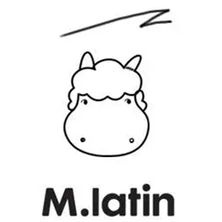 长沙奥莱一周年,长沙奥莱大牌