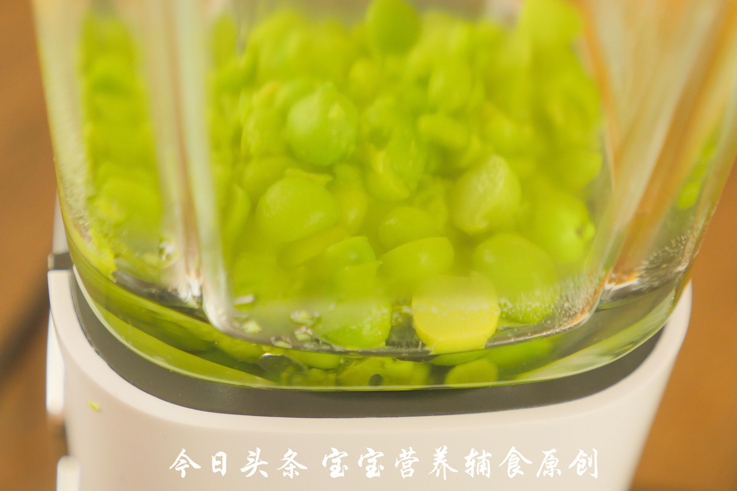 宝宝便秘最有效的辅食,宝宝辅食怎么做改善便秘