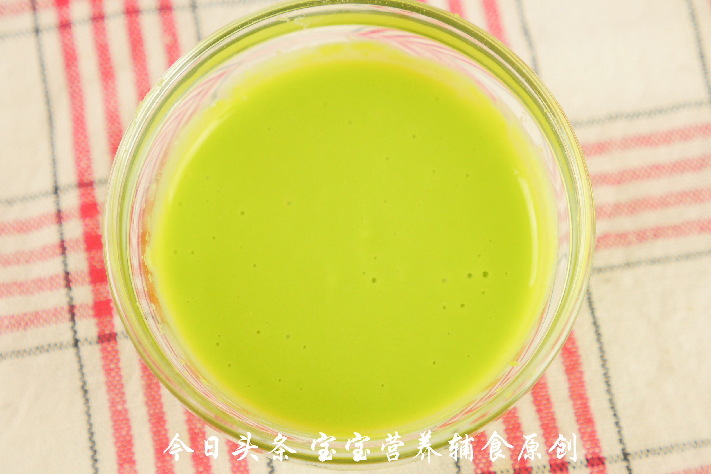 宝宝便秘最有效的辅食,宝宝辅食怎么做改善便秘