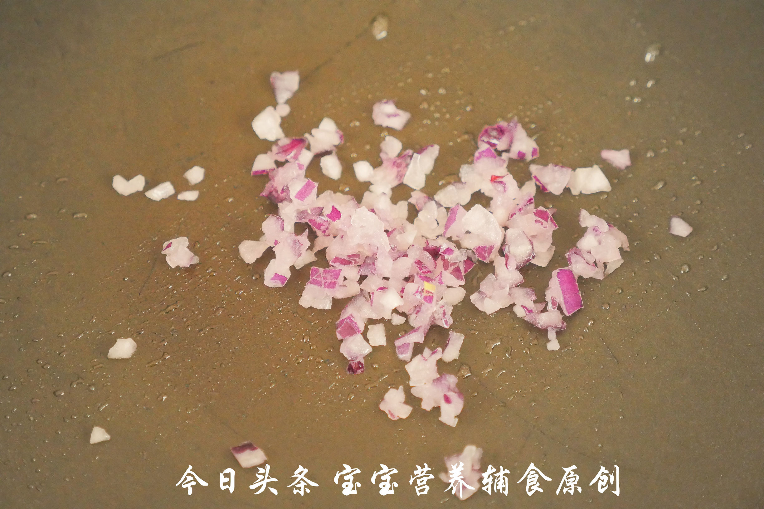 宝宝便秘最有效的辅食,宝宝辅食怎么做改善便秘