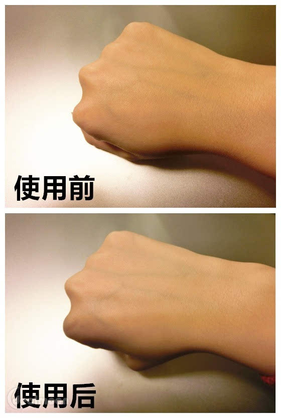 网红郭春雨亲测点评雪肌精明星产品