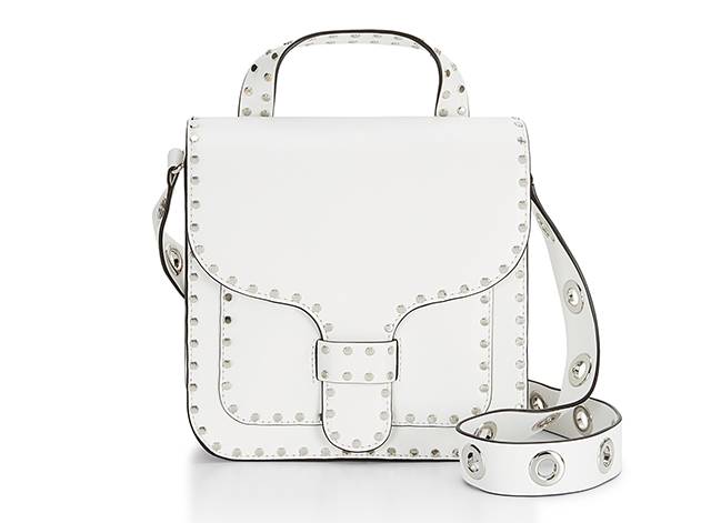 包包dior和dior哪个是真的,赵丽颖同款绿色包包