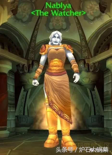 炉石传说勇闯安戈洛会有什么变化,炉石传说探索安戈洛卡牌