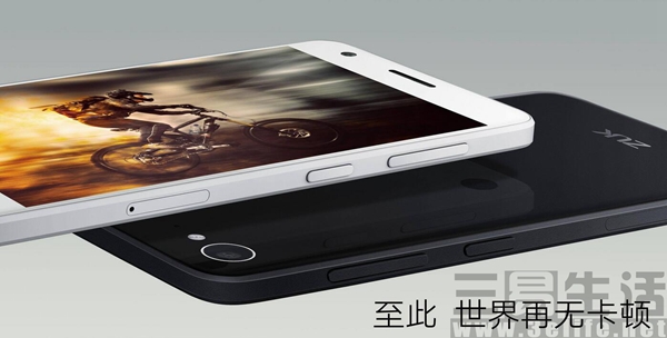 国行手机为什么比原装正版的便宜,国行手机好用还是国际手机好用