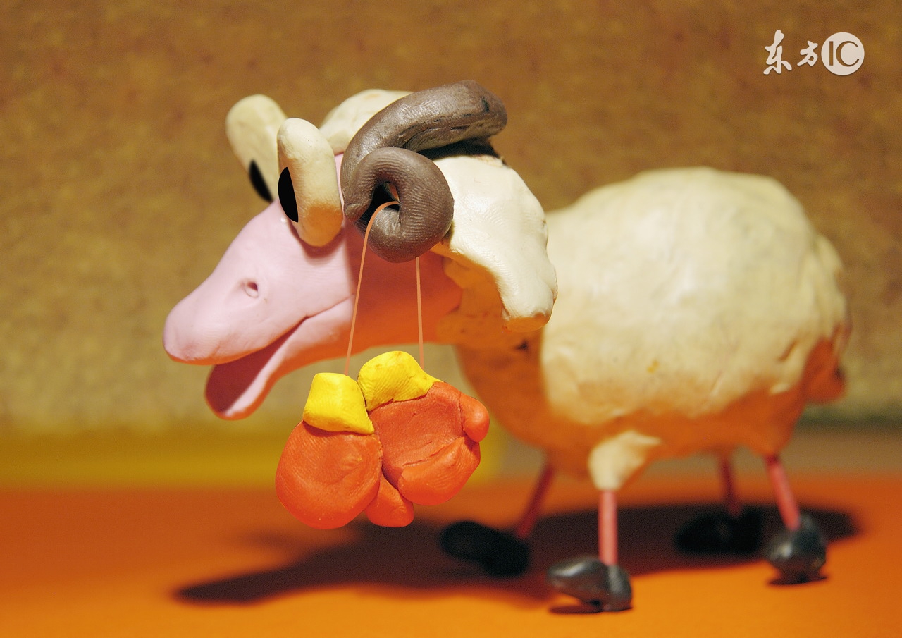 1971年冥王星水逆,星座运势海王星逆行