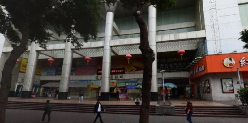 iphonex如何分辨官换机和官翻机,手机怎么检查是官翻机还是二手机
