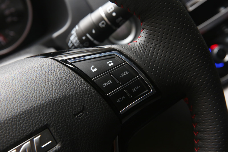 哈弗h61.5t红标测评,红标哈弗h6优缺点