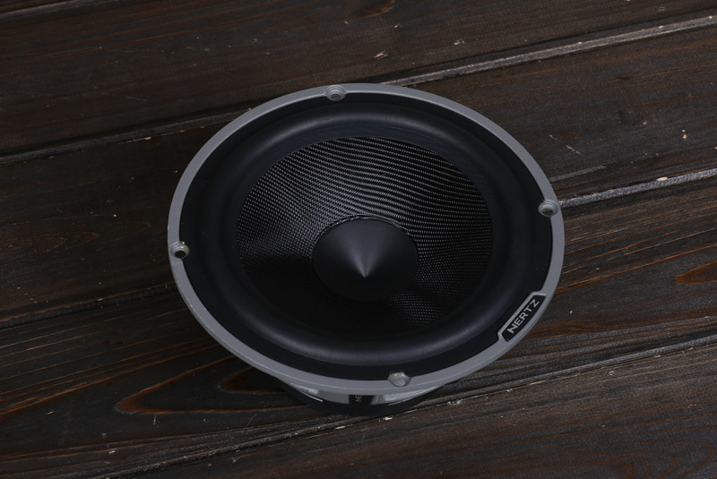 哈弗h61.5t红标测评,红标哈弗h6优缺点