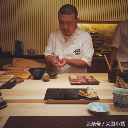 日本的寿司哪家最好吃正宗,北京十大日料寿司