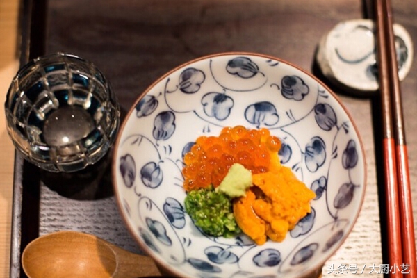 日本的寿司哪家最好吃正宗,北京十大日料寿司