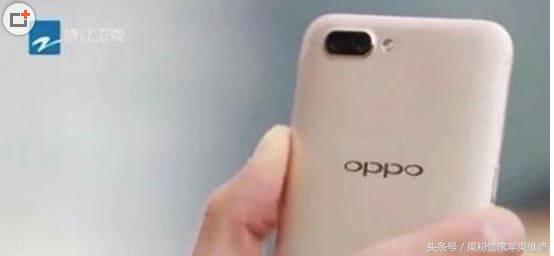 无敌寂寞啊！忠诚度苹果排NO.1