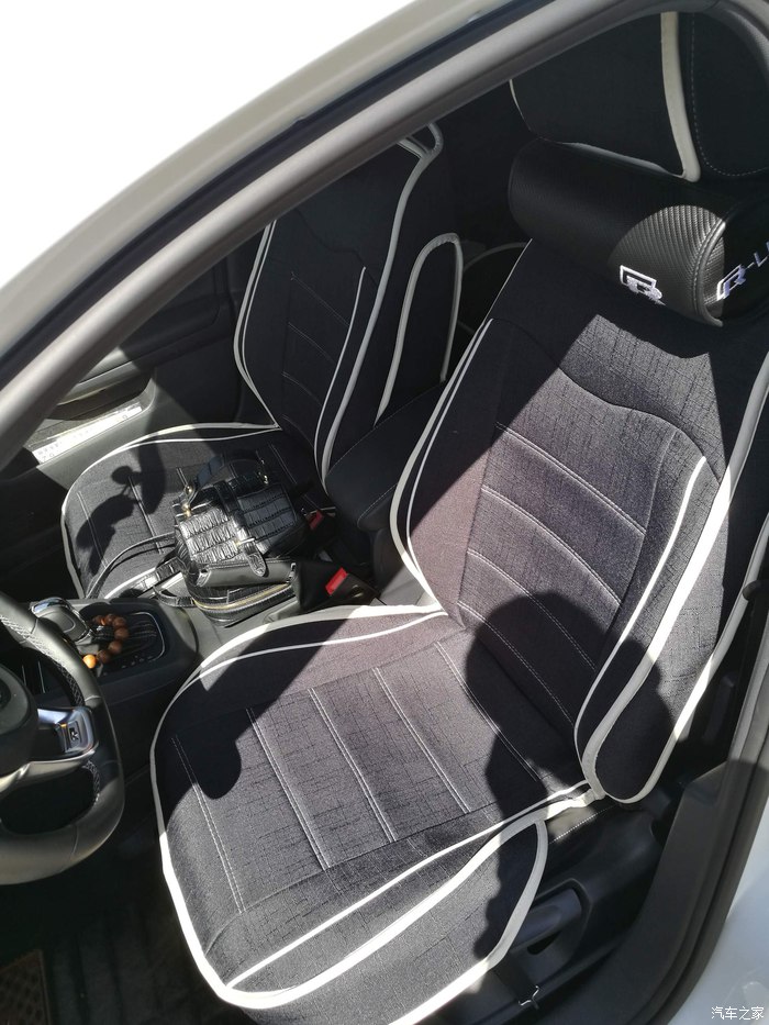 2016款速腾r-line改款,2017年速腾r-line