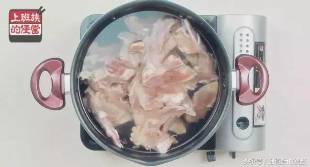 周黑鸭家庭做法复刻,还原周黑鸭