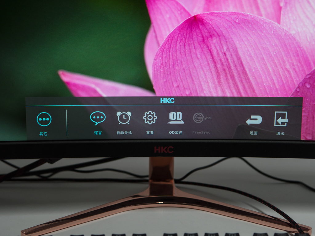 学生党电竞显示屏推荐,学生党的显示器4k