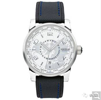 最不值得入手的几款腕表,经典永不过时这几款腕表值得入手