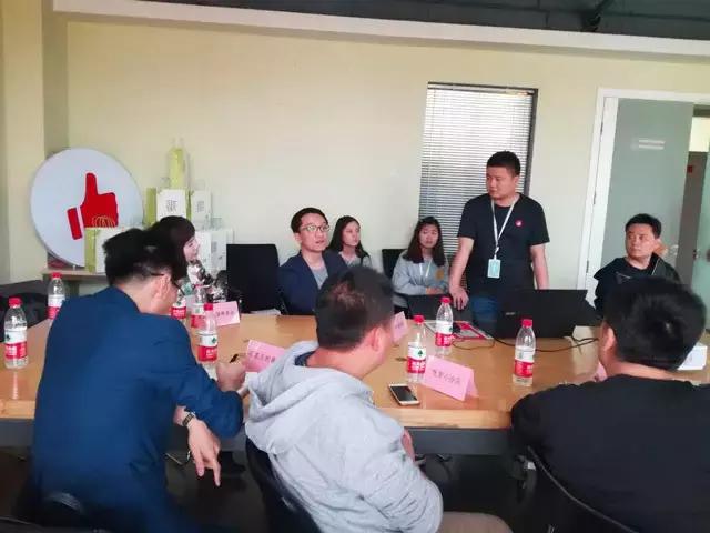 有赞跟公众号哪个好,有赞媒体