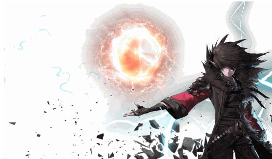 青飞聊游戏：细数DNF被日常黑的各工作二，照片给你们随意喷！